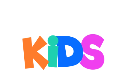 Moova Kids